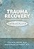 Trauma Recovery Lesson Plans