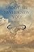 Daddy, We Never Knew You!: ...