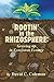 Rootin' in the Rhizosphere by David C. Coleman