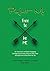 Project Me an interactive workbook engaging teenage boys to h... by Kare Hodder