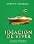 IDEACIÓN de VIVIR: Un nuevo...