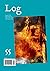 Log 55