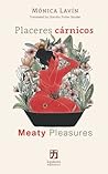 Placeres cárnicos...