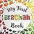 My First Brachah Book by Hashem's Gems