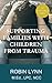 Supporting Families With Ch...