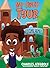 My Hbcu Tour