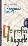 Insegnare latino.