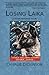 Losing Laika: a Soviet hist...