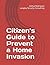 Citizen’s Guide to Prevent ...
