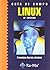 Guía de Campo de Linux. 3ª ...