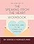 The Speaking from the Heart...