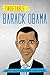 Tweetable Barak Obama by Barak Obama