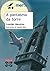 A pantasma da torre (Merlin) (Galician Edition)