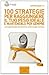 100 strategie per raggiunge...