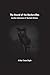 The Hound of the Baskervilles: Another Adventure of Sherlock Holmes