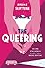 The Queering