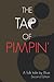 The Tao of Pimpin': A folk ...
