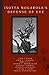 Isotta Nogarola's Defense of Eve: A Latin Text of the De Pari aut Impari Evae atque Adae Peccato with Running Vocabulary and Commentary (The Experrecta Series: Women Latin Authors)
