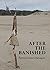After the Banished by Patrick James Dunagan