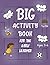Big Activity Book for the E...