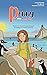 Penny the Penguin: A Counting Book