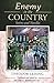 Enemy In The Country: Satir...