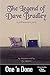 The Legend of Dave Bradley by S Atzeni