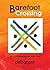 Barefoot Crossing: 100+1 Co...