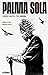 PALMA SOLA Liborio Mateo, T...