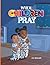 WHEN CHILDREN PRAY by I.R. Womack