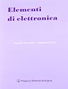 Elementi di elettronica Elementi di elettronica