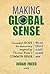 Making Global Sense by Judah Freed