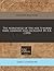 The noblenesse of the asse A worke rare, learned, and excelle... by Adriano Banchieri