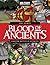 Blood of Ancients