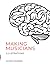 Making Musicians by Allison C Wilkinson