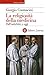 La religiosità della medici...