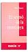 Sermó de la muntanya, El
