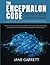 The Encephalon Code: Level ...