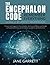 The Encephalon Code: Level 2 Student Workbook