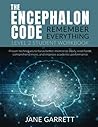 The Encephalon Code: Level 2 Student Workbook