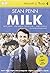 Milk. DVD. Con libro by Gus Van Sant