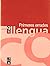 Quadern de llengua 1: Prime...