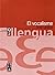 Quadern de llengua 2: El vo...