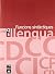 Quadern de llengua 8 by Nuria Martin