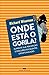 Onde Está o Gorila?
