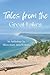 Tales from the Great Lakes:...
