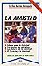 La amistad