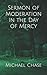 Sermon of Moderation In the...