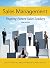 Sales Management: Shaping F...