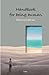 Handbook for being human: W...